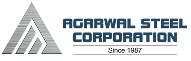 Agarwal Steel Corporation