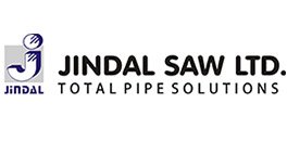 151_spon_jsaw-logo