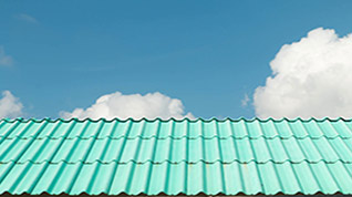 roofingsheets
